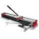 Tegelzaagmachine Rubi SPEED-92 MAGNET