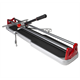 Tegelzaagmachine Rubi SPEED-92 MAGNET