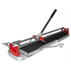 Tegelzaagmachine Rubi SPEED-92 MAGNET