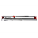 Tegelzaagmachine Rubi SPEED-92 MAGNET