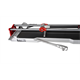 Tegelzaagmachine Rubi SPEED-92 MAGNET