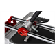 Tegelzaagmachine Rubi SPEED-92 MAGNET