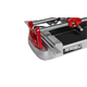 Tegelzaagmachine Rubi SPEED-92 MAGNET