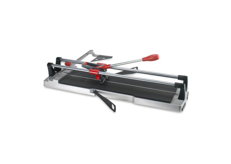 Tegelsnijder Rubi SPEED PLUS-92