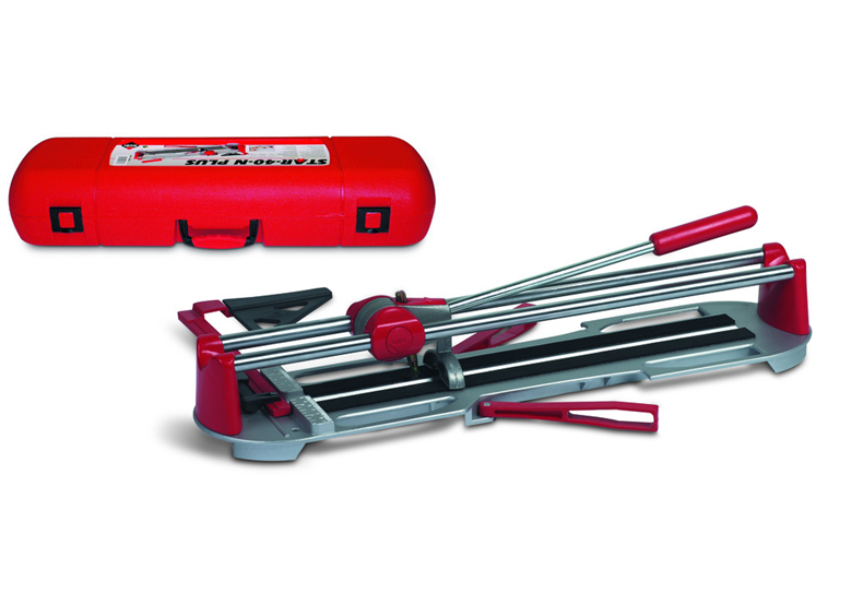 Tegelsnijder Rubi STAR-50-N PLUS Set