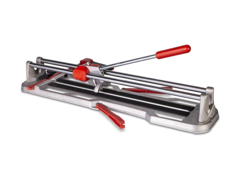 Tegelzaagmachine Rubi Star-63 Platinum