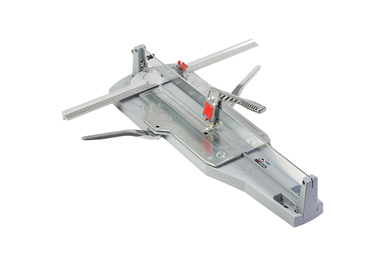 Tegelsnijder Rubi TI-75-S