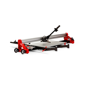 Tegelzaagmachine Rubi TK-1300