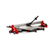Tegelzaagmachine Rubi TK-1300