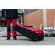 Tegelzaagmachine Rubi TK-1300