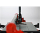 Tegelzaagmachine Rubi TK-1300