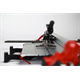 Tegelzaagmachine Rubi TK-1300