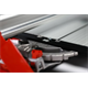 Tegelzaagmachine Rubi TK-1300