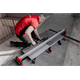 Tegelzaagmachine Rubi TK-1300