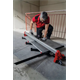 Tegelzaagmachine Rubi TK-1300