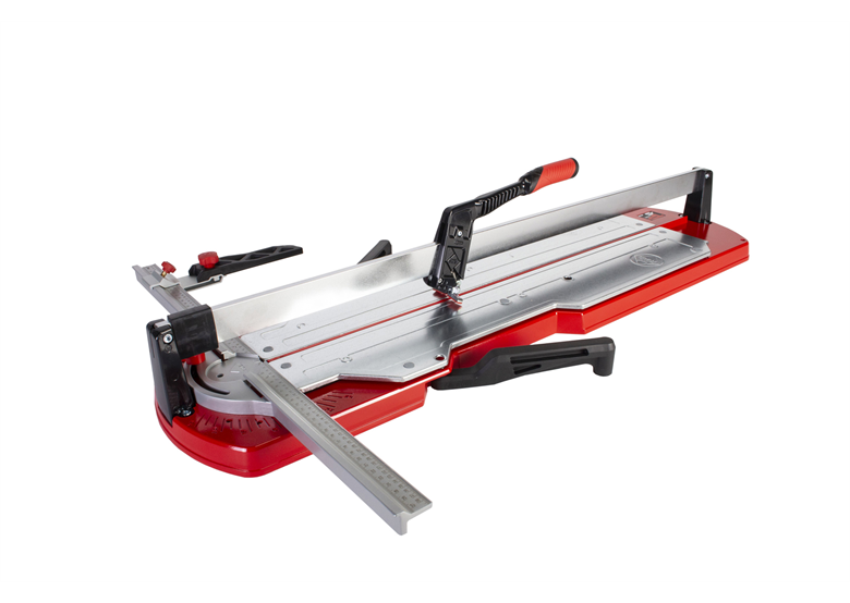 Tegelzaagmachine Rubi TP-102-S