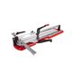 Tegelzaagmachine Rubi TP-102-S