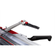 Tegelzaagmachine Rubi TP-102-S
