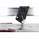 Tegelzaagmachine Rubi TP-102-S