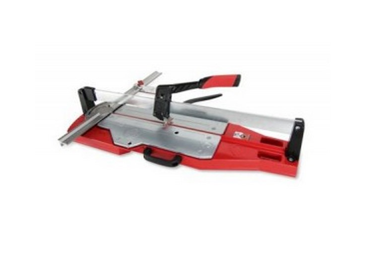 Tegelzaagmachine Rubi TP66S