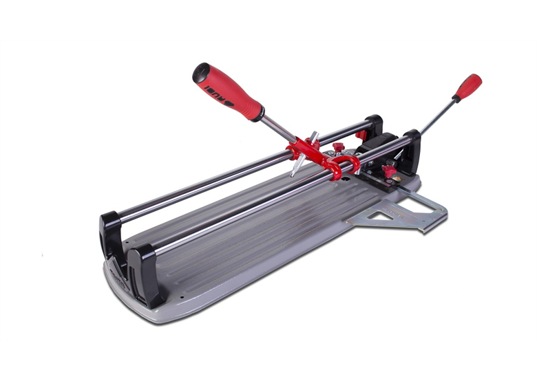 Tegelsnijder, grijze versie Rubi TS-43 MAX