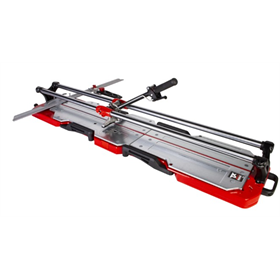 Tegelzaagmachine Rubi TX-1020 MAX