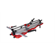 Tegelzaagmachine Rubi TX-1250MAX