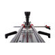 Tegelzaagmachine Rubi TX-1250MAX