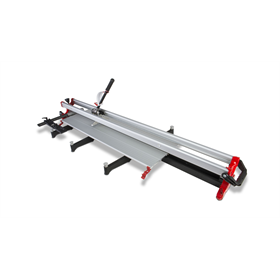 Tegelzaagmachine Rubi TZ-1550