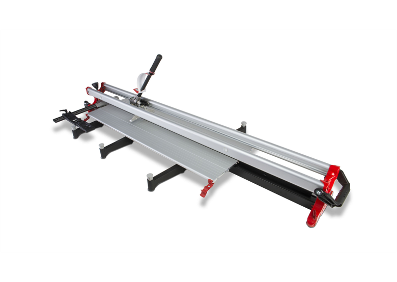 Tegelzaagmachine Rubi TZ-1550