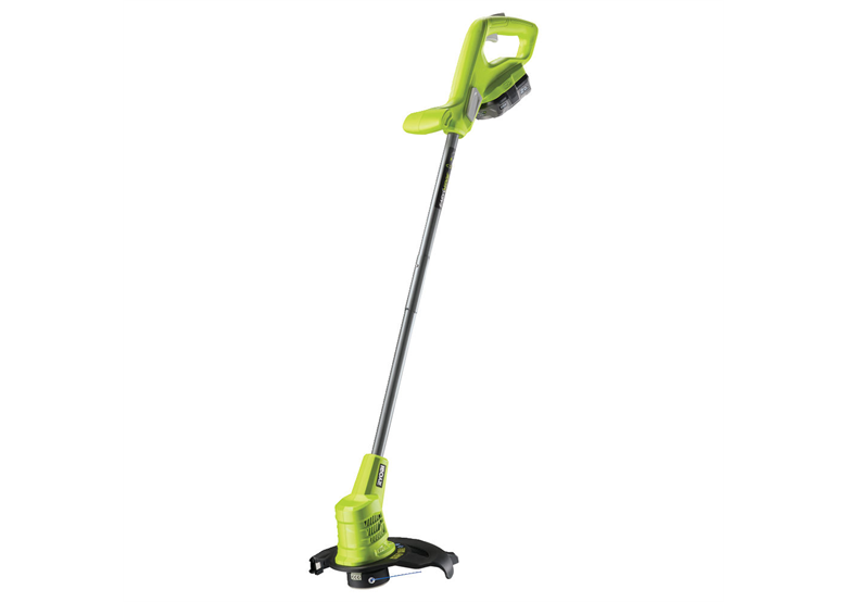 Grastrimmer - accu Ryobi ONE+ RLT1825M20S