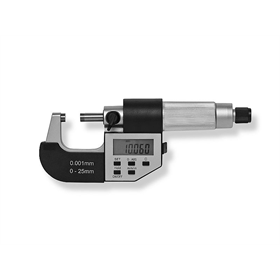 Elektronische micrometer Scala SC536502