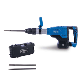 Breekhamer Scheppach AB2000