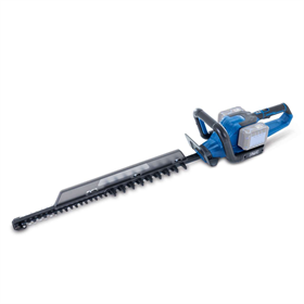 Heggenschaar Scheppach BC-HT720-X 20V IXES