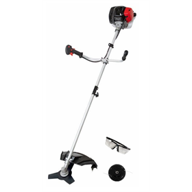 Bosmaaier Scheppach BCH52-4