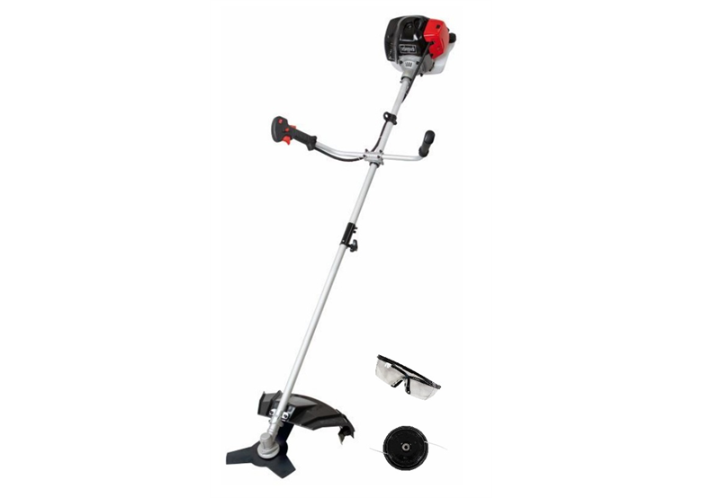 Bosmaaier Scheppach BCH52-4