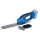 Gras-struiksnoeischaar Scheppach C-HTGS200-X 20 V IXES