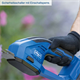 Gras-struiksnoeischaar Scheppach C-HTGS200-X 20 V IXES