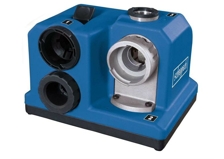 Borenslijpapparaat Scheppach DBS800