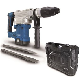 Boorhamer Scheppach DH1600MAX