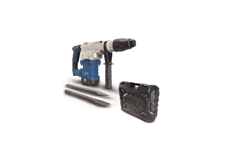 Boorhamer Scheppach DH1600MAX