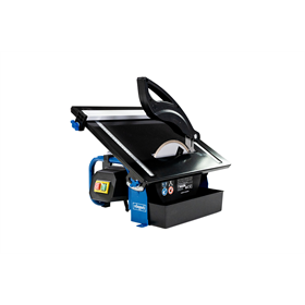 Tegelzaagmachine Scheppach FS600