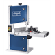 Lintzaag Scheppach HBS30