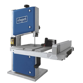 Lintzaag Scheppach HBS30x
