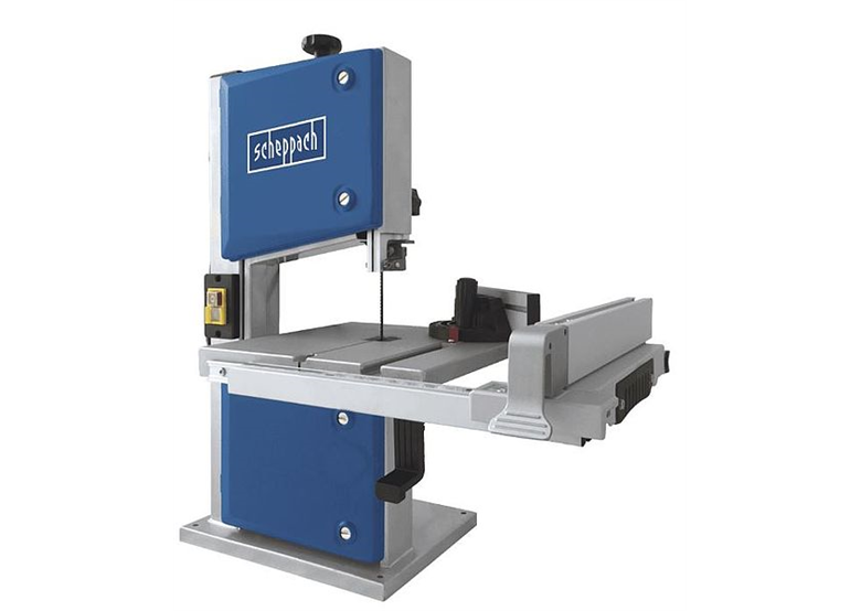 Lintzaag Scheppach HBS30x