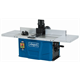 Tafel freesmachine Scheppach HF60