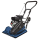 Rubberen trilplaat Scheppach HP2300S