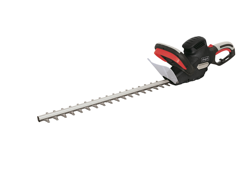 Heggenschaar Scheppach HT600 620W