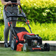 Benzine grasmaaier Scheppach MS225-53E