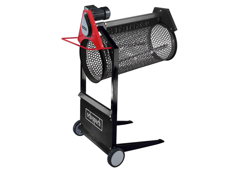 Rolzeef Scheppach RS400